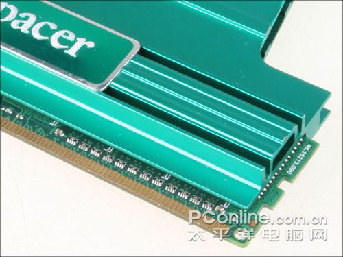 հ DDR3-1600