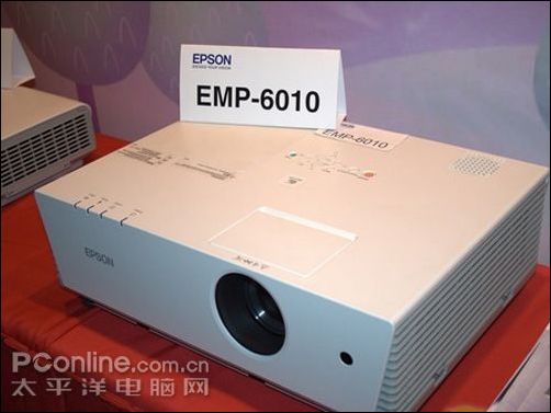 EMP-6010ͼ