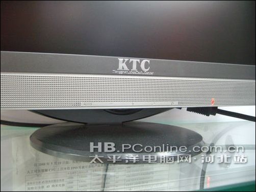 KTC W7006Sͼ