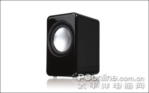 麦博 便携音箱 音箱