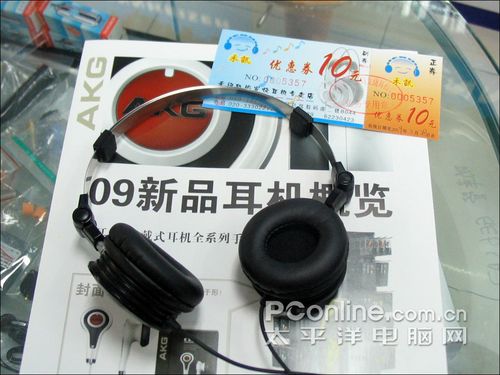 AKG K414Pͼ