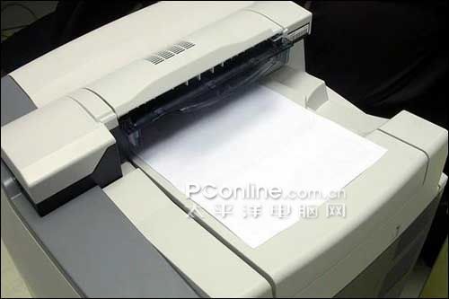 ƴ HP LaserJet 4700DN V