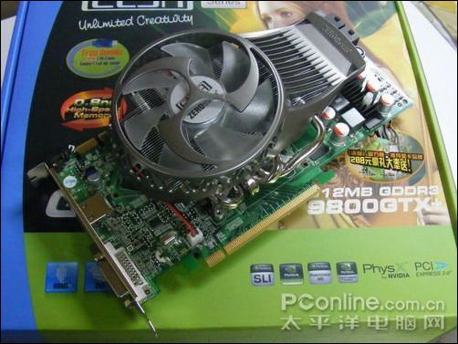 ɯ Ӱ980GTX  