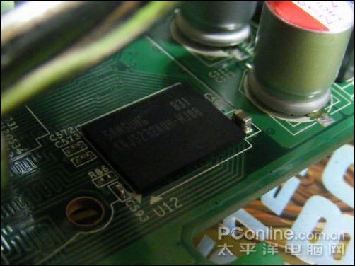 ɯ Ӱ980GTX  