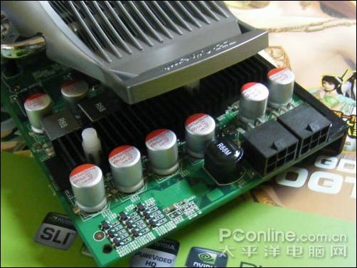 ɯ Ӱ980GTX  