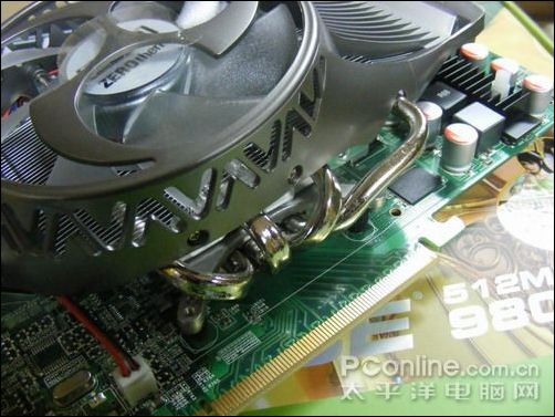 ɯ Ӱ980GTX  