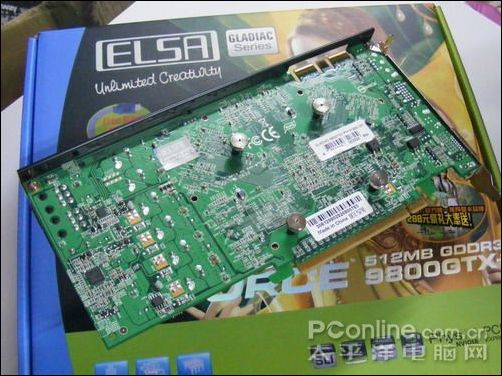 ɯ Ӱ980GTX  