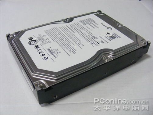 ϣPipeline HD 500G SATA2 8Mͼ