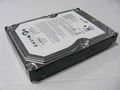 ϣPipeline HD 500G SATA2 8M