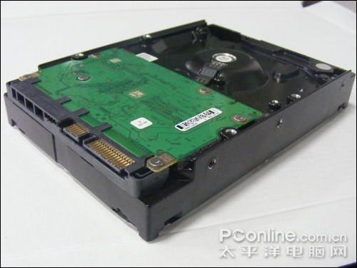 ϣPipeline HD 500G SATA2 8Mͼ