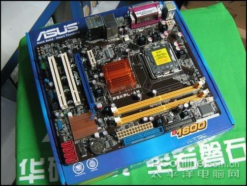 ˶ P5KPL-AM SE