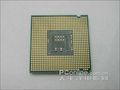 Intel2 E7400