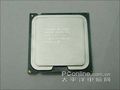 Intel2 E7400