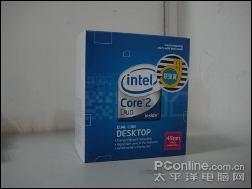 Intel2 E7400ͼ