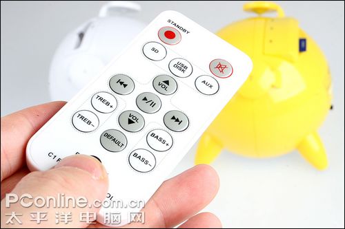 猪头音箱 酷睿 AIP