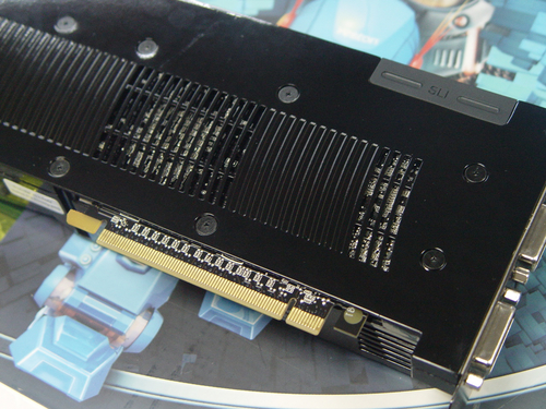 ӯͨGTX260-896GD3ͼ