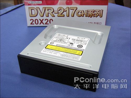 ȷDVR-117CHͼ