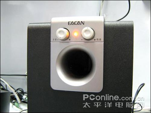 盈佳 E-099G