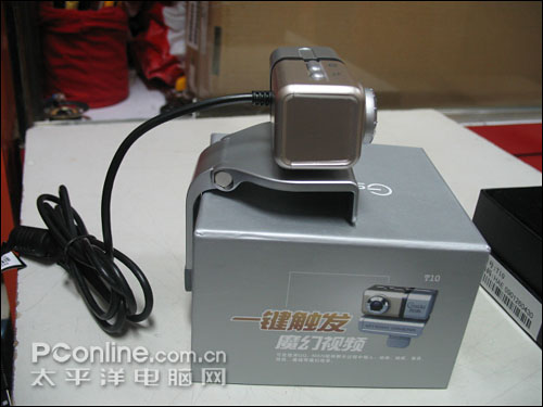 T10