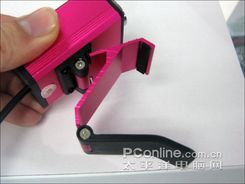 QQ  V2