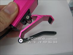 QQ  V2