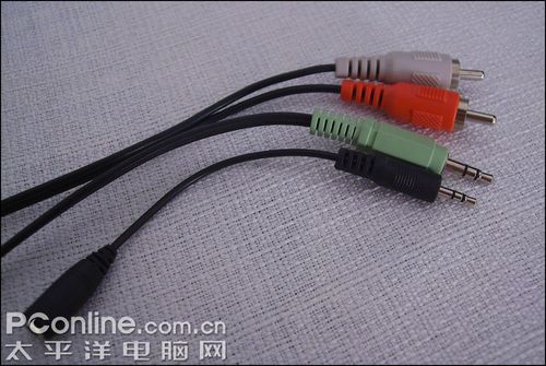 漫步者 音箱 M500
