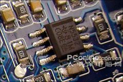 漫步者 M500 音箱