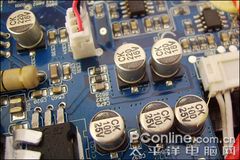 漫步者 M500 音箱