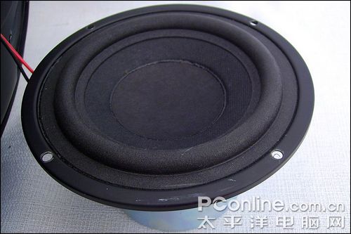 漫步者 音箱 M500