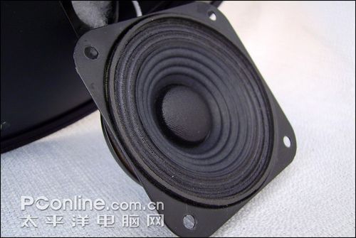 漫步者 音箱 M500