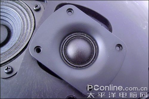 漫步者 音箱 M500