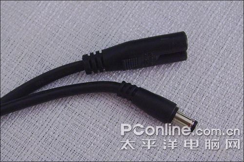漫步者 音箱 M500