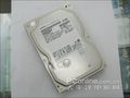 HGST(ԭ)Deskstar 7K1000.B 320G