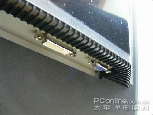 高性能钢琴漆 宏碁24寸宽屏只卖1799