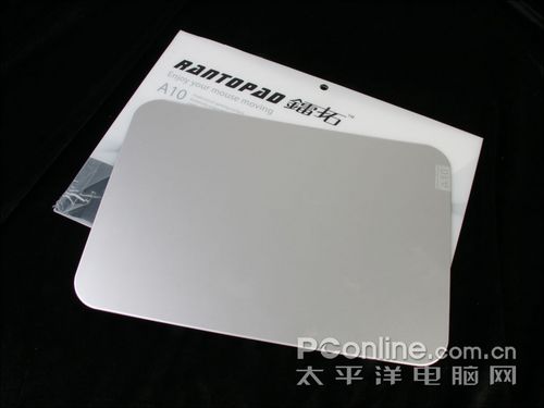 RantoPad A10