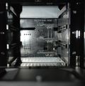 ZALMAN GS1000