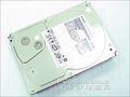 HGST(ԭ)Deskstar 7K1000.B 640G