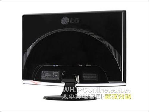 LG W2254TQͼ