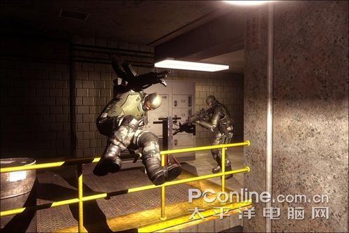 FEAR2
