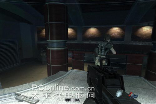 fear2