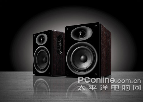 惠威 D1080MKII 08款