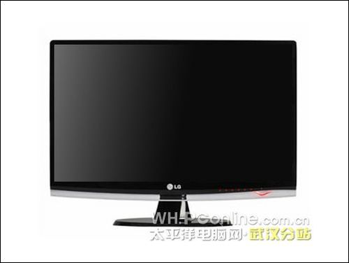 LG W2253Sͼ