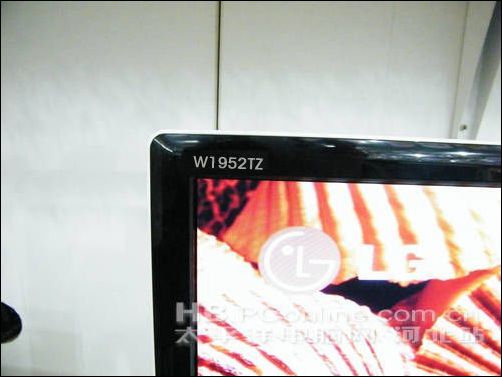 LG W1952TZͼ