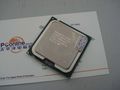 Intel2 E7400