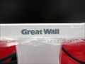 GreatWall L226+