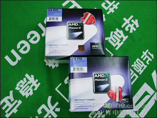 AMDII X4 810ͼ