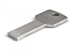USB KEY U盘
