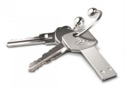 USB KEY U盘