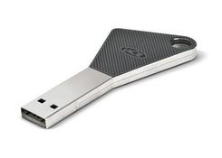 USB KEY U盘