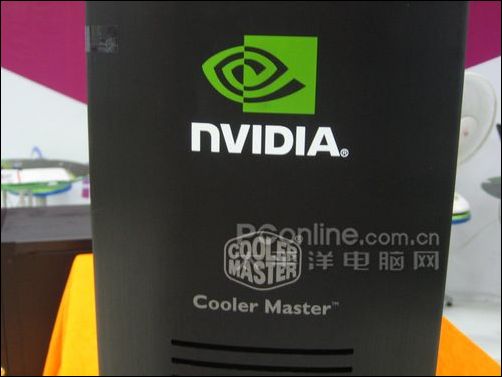  830NVIDIAͼ